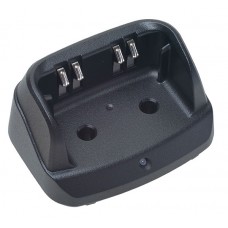 Yaesu Vertex Charging Cradle For Fta And 550 750